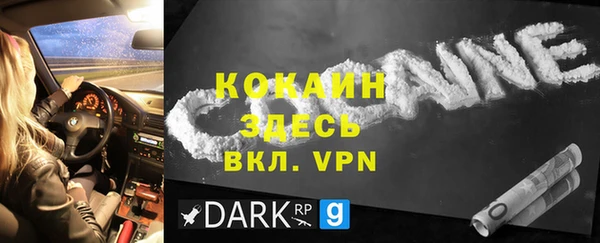 круглые Пересвет
