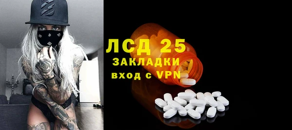 круглые Пересвет