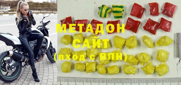 винт Пестово